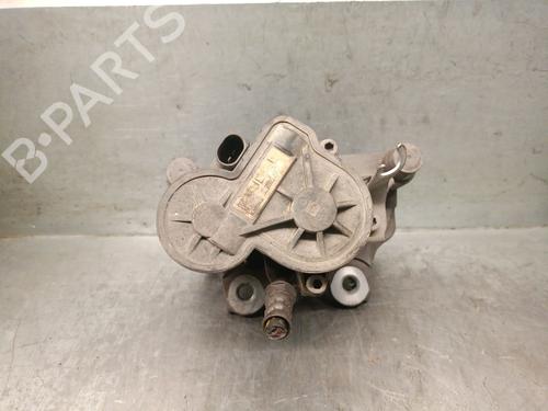 Left rear brake caliper BMW X1 (F48) sDrive 18 d | BP27867954M107 