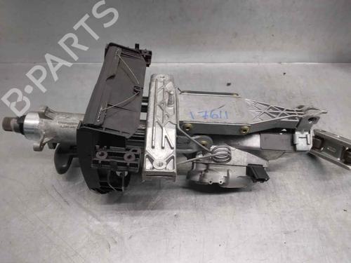 Steering column MERCEDES-BENZ C-CLASS (W203) C 32 AMG Kompressor (203.065) | BP16170090M21 