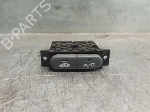 Used Climate control HONDA HR-V (GH_) 1.6 16V 4WD (GH2, GH4) (124 hp) 6962344