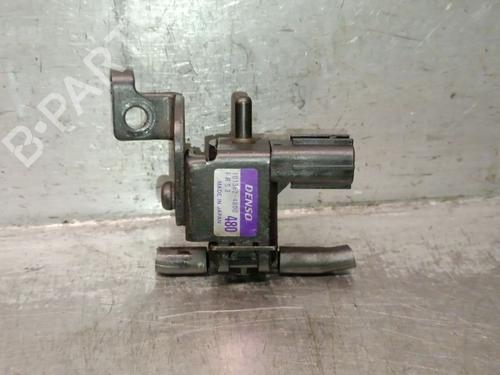 Used Electronic sensor Electronic sensor 36887086 36887086