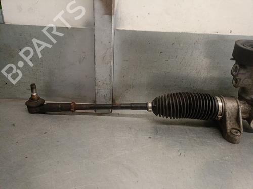 Steering rack SEAT LEON (1M1) 1.9 TDI | BP27243243M22 