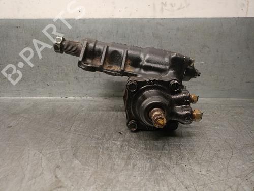 Steering rack FORD RANGER (ER, EQ, R_) 2.5 TD 4x4 | BP24350822M22 
