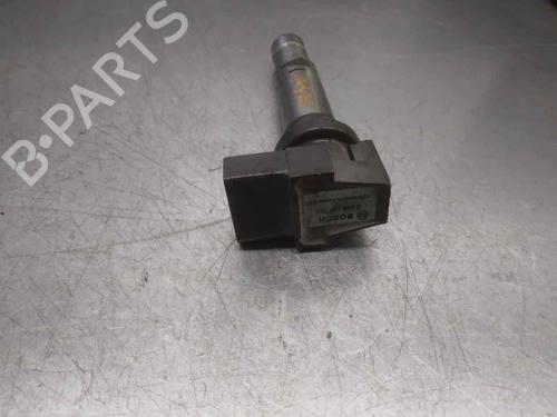Ignition coil VW TOURAN (1T1, 1T2) 1.6 FSI | BP9806192M94 