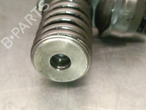 Injector VW GOLF IV Variant (1J5) 1.9 TDI 4motion | BP30655839M100 