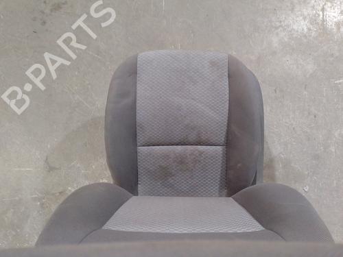 Right front seat FORD FOCUS II (DA_, HCP, DP)  | BP13643388C16 