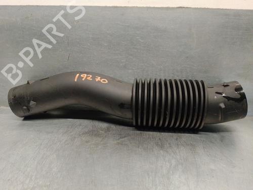 Used Pipe PEUGEOT 508 I (8D_) [2010-2018]  16186785
