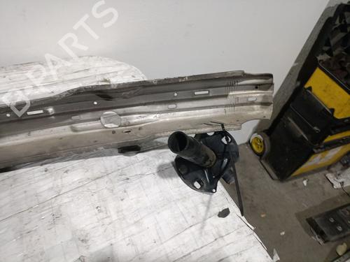 Front bumper reinforcement BMW 3 Compact (E46) 320 td | BP31801444C109