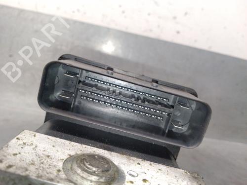 ABS pump FORD FOCUS II (DA_, HCP, DP) 1.8 TDCi | BP36018211M43  - Image 5