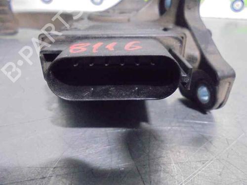 Pedal FORD GALAXY II (WA6) 2.0 TDCi | BP2331763I4 