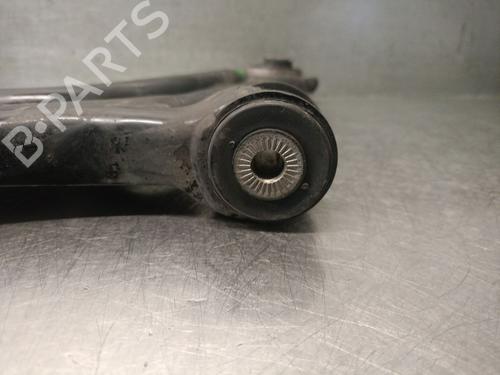 Højre fortil bærearm AUDI Q3 (F3B) 35 TDI | BP30058404M13