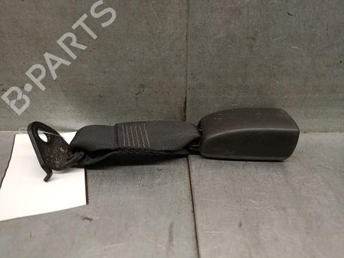 Engache cinturón TOYOTA YARIS (_P9_) 1.4 D-4D (NLP90_, NLP90R) (90 hp) 32628895