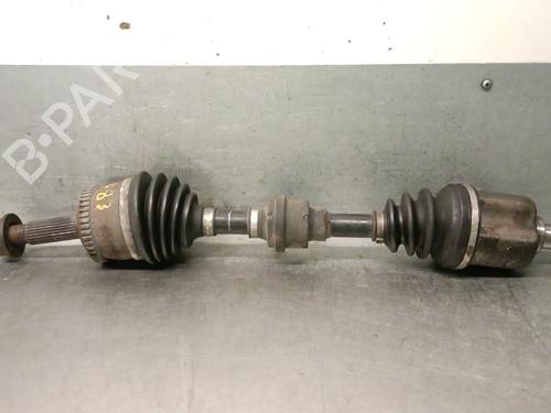 BP30831203M38 main image