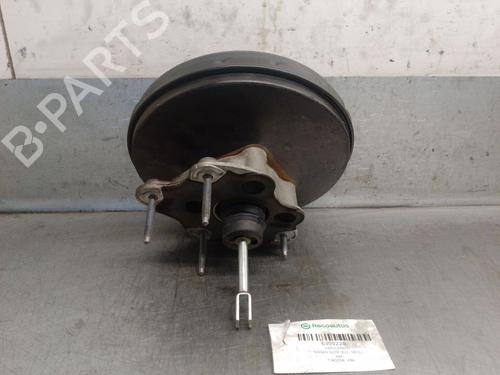 Servo brake NISSAN NOTE (E11, NE11) 1.5 dCi | BP40237792M42 - Image 3