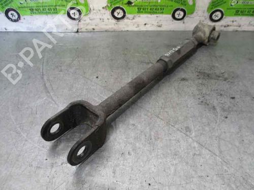 Right rear suspension arm HYUNDAI TUCSON (JM) 2.0 CRDi | BP2058243M15 