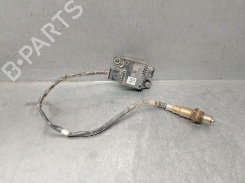 Used Electronic sensor Electronic sensor VW CRAFTER Van (SY_, SX_) 2.0 TDI FWD (SYB, SYC, SYD) (102 hp) 33320220 33320220