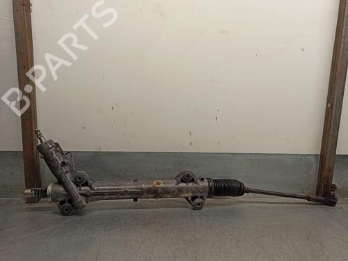 Used Steering rack MERCEDES-BENZ SPRINTER 3,5-t Van (B906) 313 CDI (906.631, 906.633, 906.635, 906.637) (129 hp) 17103309