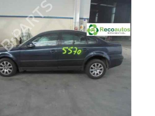 Right front window switch VW PASSAT B5.5 (3B3) 1.9 TDI | BP2078666I26 - Image 4