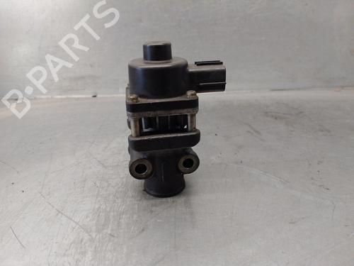 Used Egr SUBARU FORESTER (SG_) 2.0 X AWD (SG5) (158 hp) 12593776