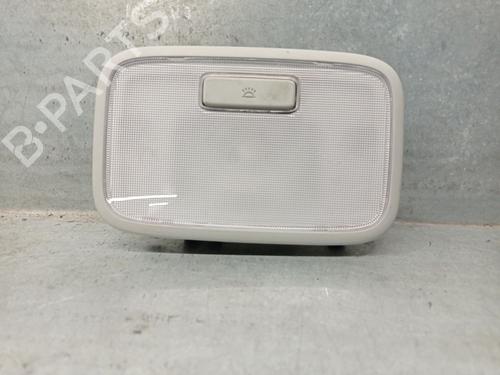 Luz interior Luz interior KIA STONIC (YB) 1.0 T-GDi (120 hp) 22724098 22724098