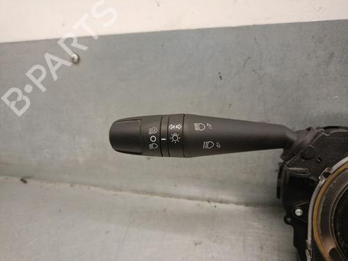 Other VW POLO IV (9N_, 9A_) 1.4 16V | BP25807661O1