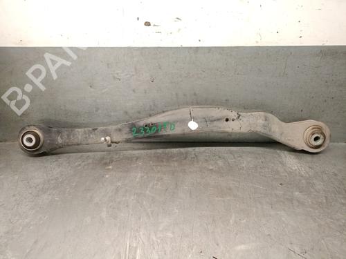 Draagarm rechts achter BMW X1 (F48) sDrive 18 d (150 hp) 27869137
