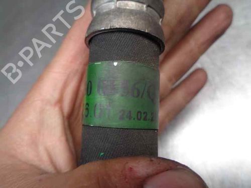 AC pipe MERCEDES-BENZ E-CLASS (W210) E 320 CDI (210.026) | BP20258636M126 