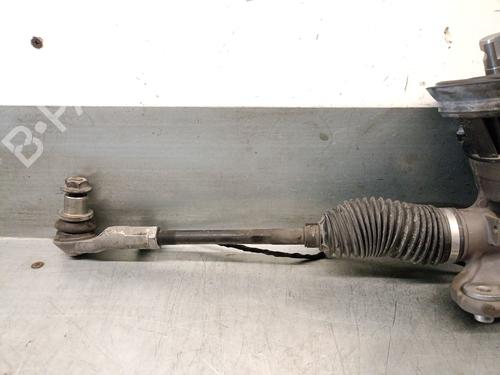 Steering rack CUPRA FORMENTOR (KM7, KMP) 1.5 TSI | BP29999306M22 