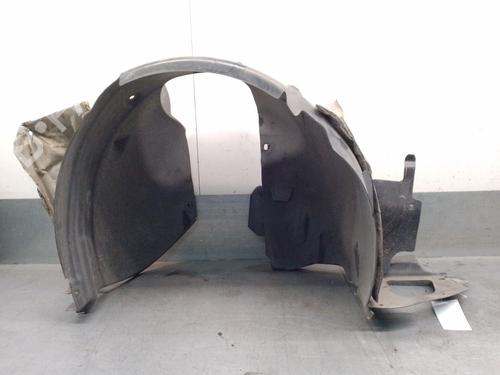 Hjulbue Hjulbue PEUGEOT 208 I (CA_, CC_) 1.2 THP 110 (110 hp) 33268847 33268847