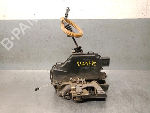 front-right-lock-seat-leon-1m1-1999-2000-2001-2002-2003-2004-2005-2006-32517097 main image