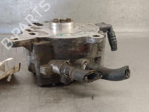 Vacuum pump VW PASSAT B6 Variant (3C5) 2.0 TDI 16V | BP36775645M80 - Image 5