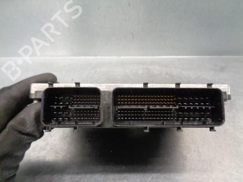 Engine control unit (ECU) LEXUS CT (ZWA10_) 200h (ZWA10_) | BP13878114M57