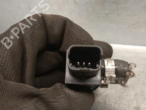 Elektronisk sensor DACIA SANDERO III 1.0 TCe 90 | BP27298736M84 