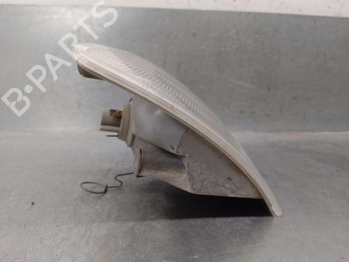 Left front indicator MERCEDES-BENZ V-CLASS (638/2) V 230 TD (638.274) | BP35794175C32  - Image 5