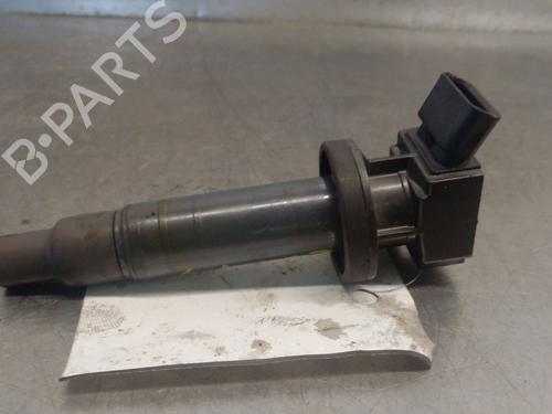 Used Ignition coil Ignition coil 38020836 38020836