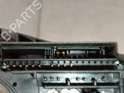 Headlight switch SEAT CORDOBA (6L2) 1.9 SDI | BP38304917I24 - Image 6