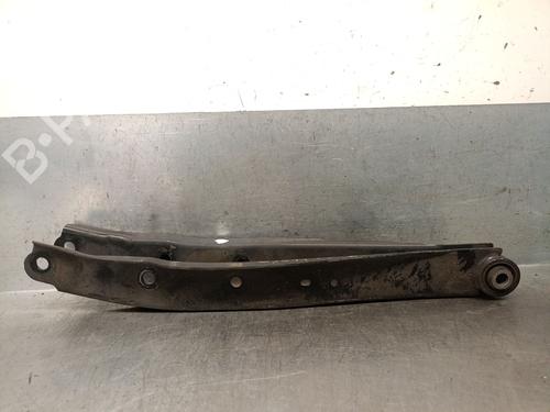 Right rear suspension arm SUBARU OUTBACK (BR) 2.5 i AWD (BR9) | BP28043314M15 