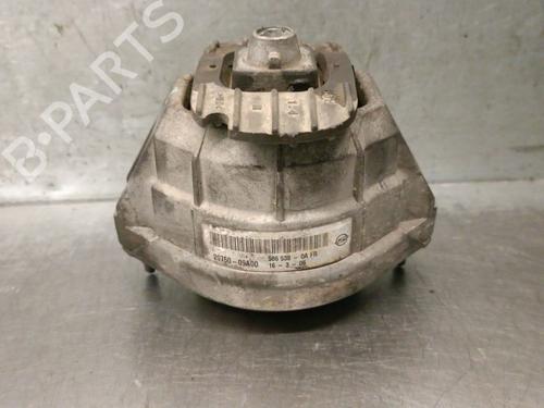 Engine mount SSANGYONG KYRON 2.7 Xdi 4x4 | BP36775939M89 - Image 3