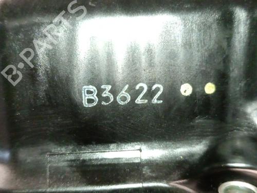 Cylinder head MITSUBISHI MIRAGE / SPACE STAR VI Hatchback (A0_A) 1.2 (A03A) | BP36502174M5 - Image 14