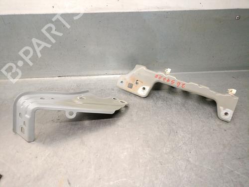 Other RENAULT CLIO V (B7_) 1.6 E-TECH 140 (B7MU) | BP39618683O1 - Image 4