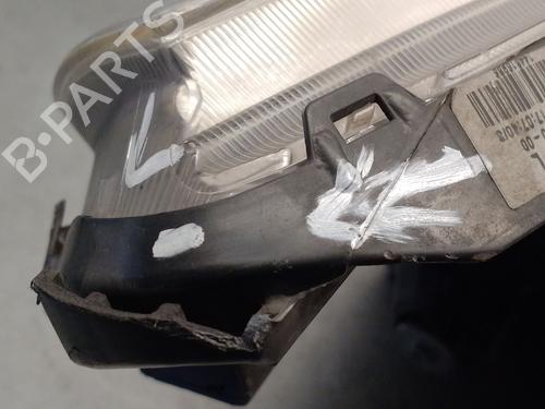 Left headlight TOYOTA VERSO (_R2_) 1.6 (ZGR20_, ZGR20R) | BP29001789C28 - Image 13