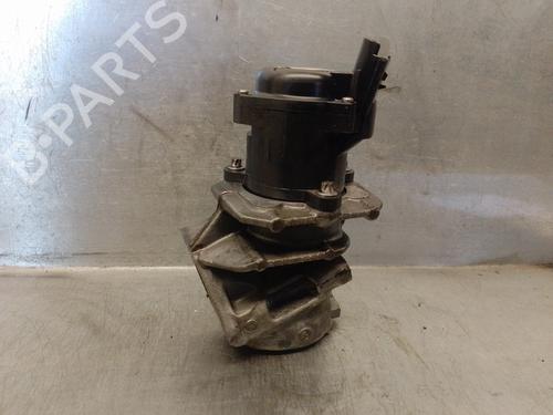 Used Egr FORD FOCUS II (DA_, HCP, DP) [2004-2013]  15491348