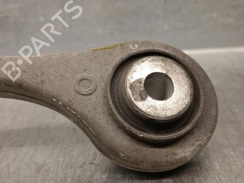Left rear suspension arm MERCEDES-BENZ S-CLASS (W221, V221) S 350 (221.056, 221.156) | BP21840847M14 
