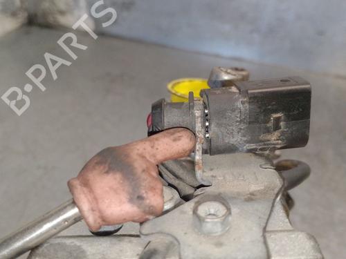 AC compressor AUDI A7 Sportback (4GA, 4GF) 3.0 TDI quattro | BP36050985M34 - Image 7