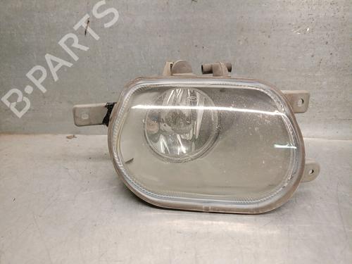 BP31148321C30 main image