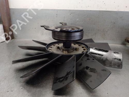 Fan FORD RANGER (TKE) 2.2 TDCi | BP33322049M128  - Image 6