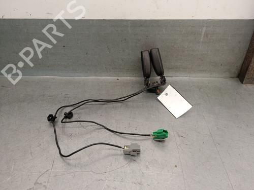 seat-buckle-volvo-v50-545-2003-2004-2005-2006-2007-2008-2009-2010-2011-2012-32443027 main image