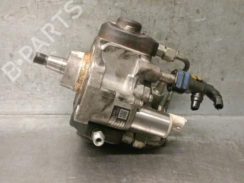 Used Injection pump CHEVROLET CRUZE Hatchback (J305) 1.7 D (131 hp) 31666173