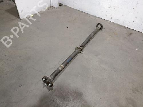 Used Driveshaft MERCEDES-BENZ CLK (C208) [1997-2003]  29526199
