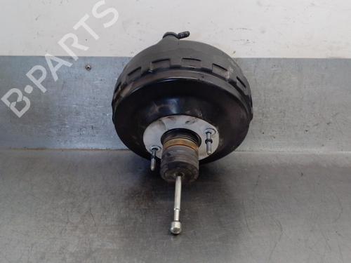 Servo brake OPEL INSIGNIA A (G09) 2.0 CDTI (68) | BP34278185M42 - Image 3