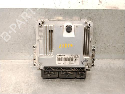 engine-control-unit-ecu-renault-talisman-lp_-2015-2016-2017-2018-2019-2020-2021-2022-36647165 main image